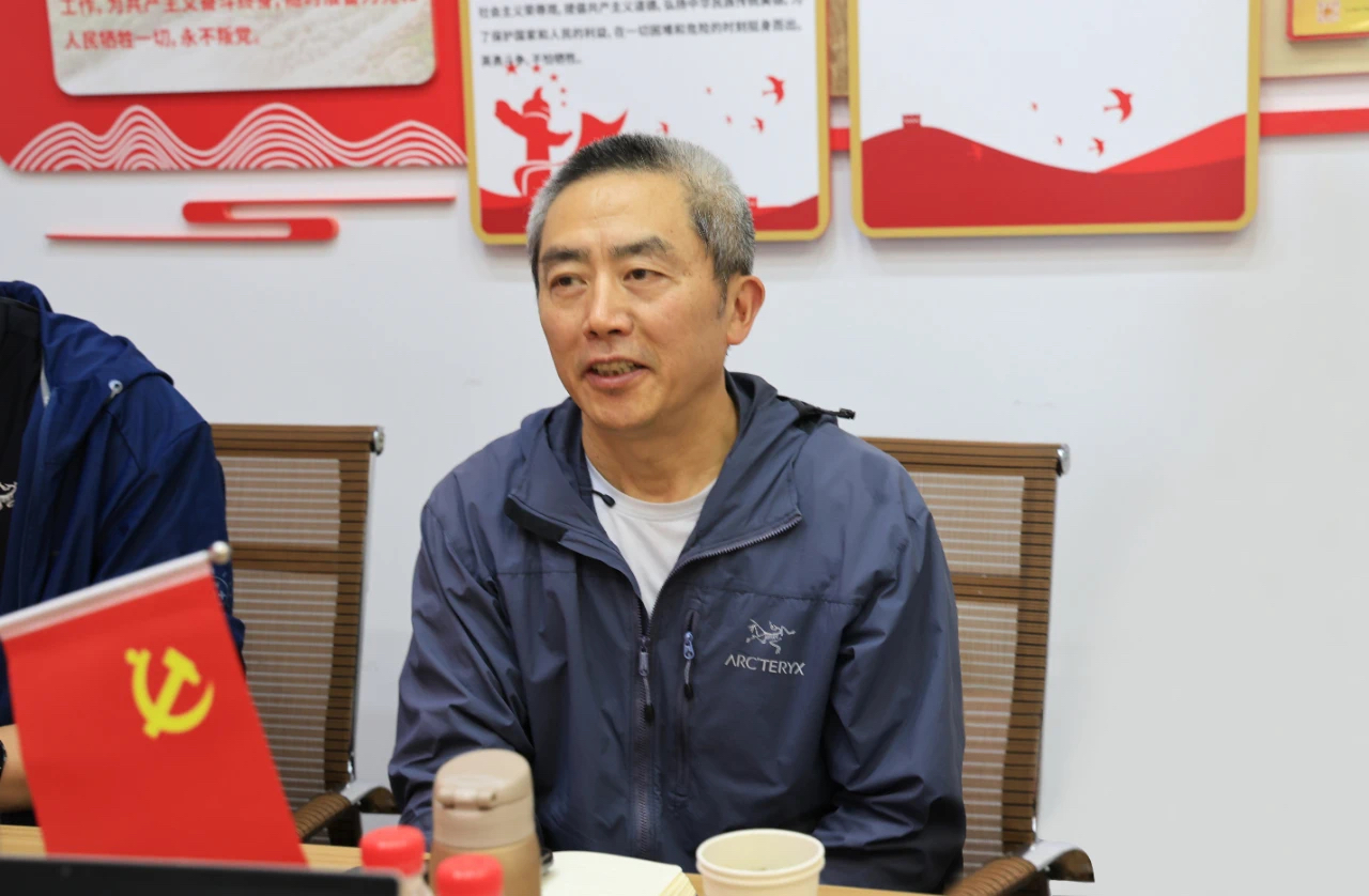 微信图片_20250430143357